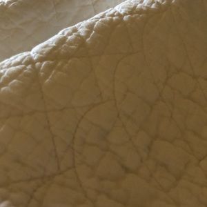 Meet your Posher, KE in Houston